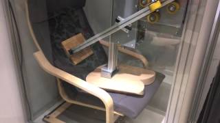 Broadcast - Tears in the Typing Pool