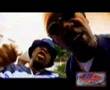 Mr. Magic featuring Master P - That's Me / Ice On My Wrist