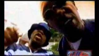 Mr. Magic featuring Master P - That&#39;s Me / Ice On My Wrist