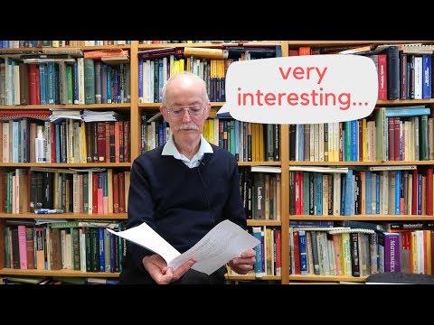 Australian Professors React to India's Toughest Exam