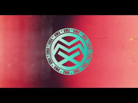 VMX - ELMEBETEG [OFFICIAL AUDIO]