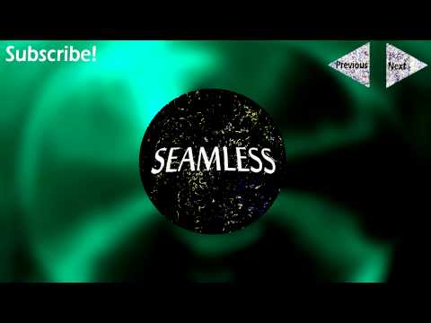 Seamless - Resolve