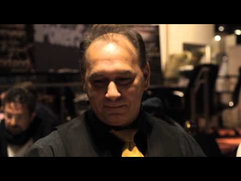 Megapokerseries Vienna 2013 Day4 (Final) - Oui-Oui Flo au FreeRoll [FRA]