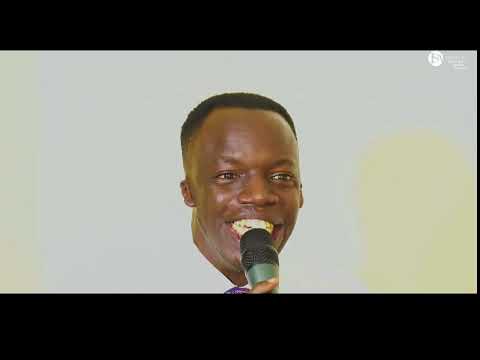 [Live] Christ in Hymns | Episode 7 | Jehovah Shalom Acapella