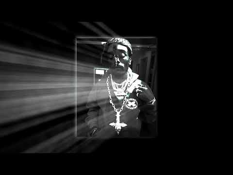 [FREE] LIL UZI VERT x SYBYR TYPE BEAT -  "raw"  (PROD. BISHOP)