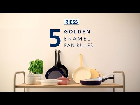 download lagu mp3 mp4 Riess Enamelware Usa, download lagu Riess Enamelware Usa gratis, unduh video klip Riess Enamelware Usa