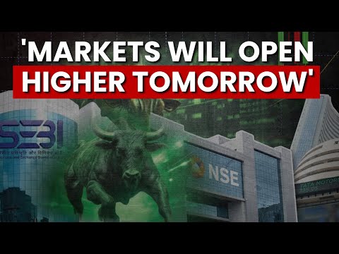 'Re-Rating Will Happen In Adani Stocks'| SEBI Report Gives Clean Chit To Adani In Hindenburg Matter