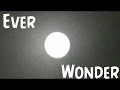 Ever Wonder Clipmaker 2 Panzoid Silent 90 SGamer Intro