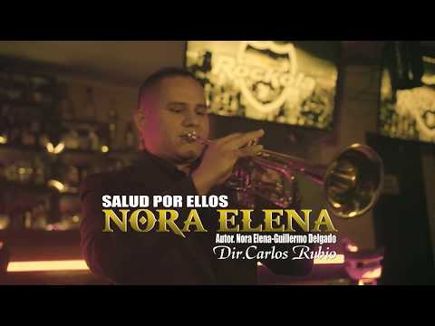 download lagu mp3 mp4 Salud Por Ellos, download lagu Salud Por Ellos gratis, unduh video klip Salud Por Ellos