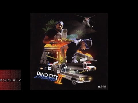 Staxx ft. Bev Kres - To Live & Die [Prod. By Larry Jayy] [New 2017]