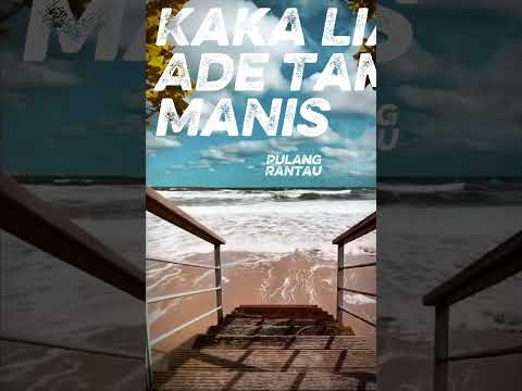 Tabola Bale Feat Silet Open Up, Jacson Seran, Juan Reza, Diva Aurel