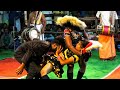 New Karakattam HD Latest Karakattam Dance Tamil Comedy Karakattam Karakattam Newkarakattamhd