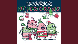 Christmas for Me (Is You)