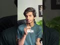 How To Make AI Islamic Videos 3D Animated Story With Free AI Tools