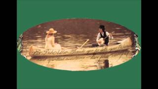 John Hartford   fun river song