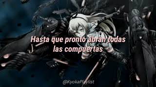 Soulfly [With Danny Marianino] - Defeat U [Subtitulado en Español]