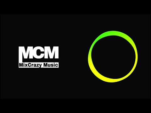 Dynoro & Gigi D'Agostino