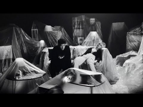 Video thumbnail for Выдыхай (Breathe Out)