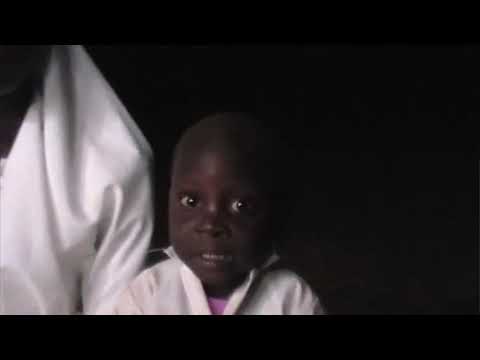 THE AFRICAN APOSTOLIC CHURCH vatumwa vekudenga