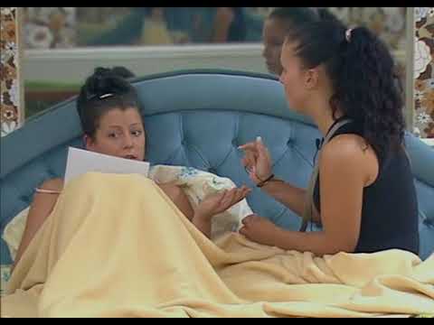 BBUK  s05e21  (Day 20) -   6/17/04