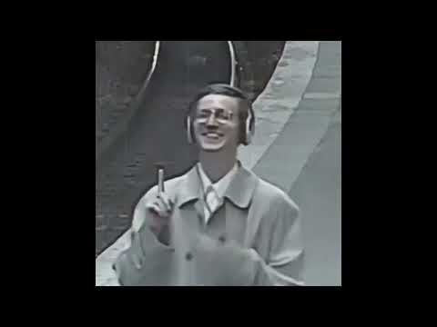 Hanys x Młody Klin - Shakuj tym (Aesthetic Music Video)