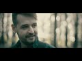Felhők között (feat. Demko Gergő)