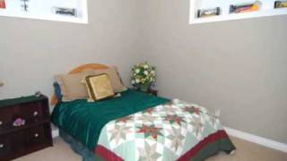 $479,900 5BR 1BA in WARMAN S0K 0A1.  Call  Ryan Bamford: (306)227-3331