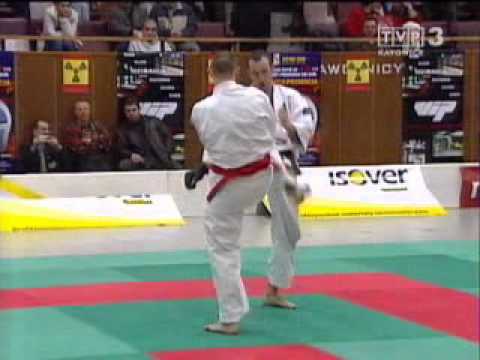 Habraszka_vs_Seredynski-KO