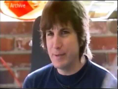 Everly Brothers International Archive :  It Takes Two   2002