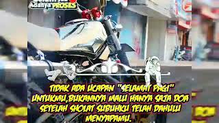 Download lagu Koyo Langit Ambi Bumi-Nella Kharisma~#Story WhatsApp terbaru mp3 Download lagu Koyo Langit Ambi Bumi-Nella Kharisma~#Story WhatsApp terbaru mp3