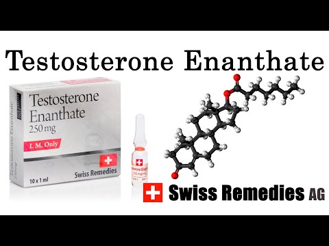 Thaiger Pharma Retostul ( Test E) 250mg