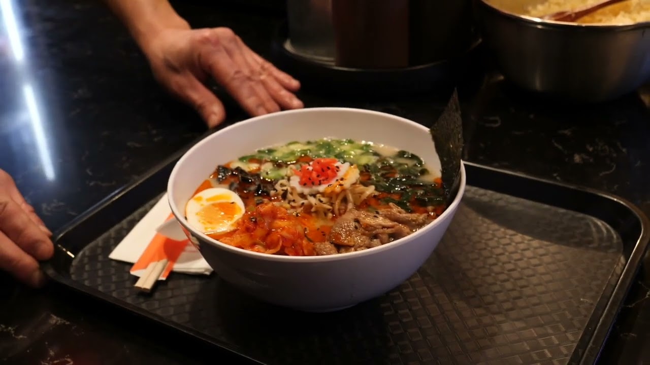 Everything's Here at Northlands | Kiwi Property