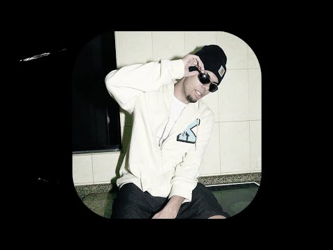 (FREE) Ryu the runner x Stef x Derek type beat ~ Twerk ~ (prod. !NF & @Willow )