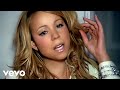 Mariah Carey - We Belong Together 