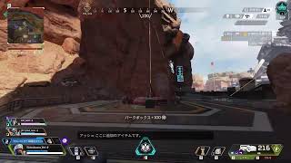 修行