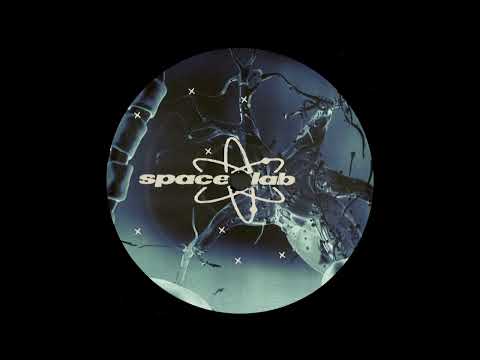 [PREMIERE] The Enigma Files - Rambal Cochet | Space Lab [2022]