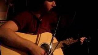 Spitalfield-So I Heard You Joined a Convent