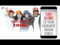 Mr Lova Lova Ishq Official Bollywood Lyrics Udit Sudesh Kavita Abhijeet