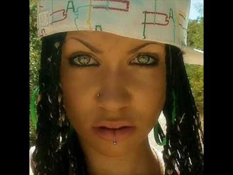 Titja Geto Sestra & Cut Master - Sa Oblaka