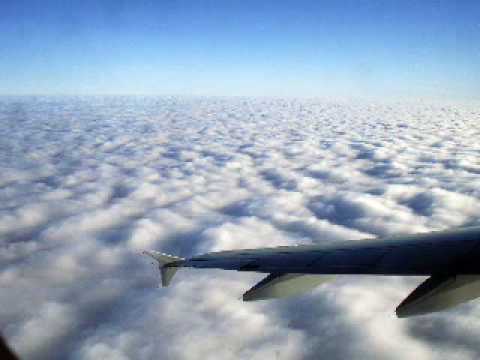 Sultan and Tommyboy feat Zara - Be with you (Turkish bazaar)