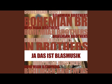 Arriba Arriba Andale Arriba - Yeppa