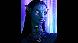 #avatar #jake #jakesully #neytiri #iseeyou #ilikeyou