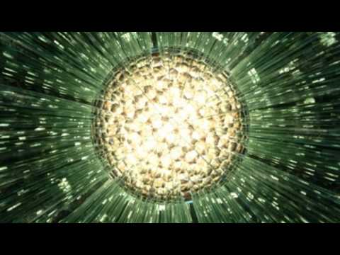 Nico Grubert - Kaleidoskop