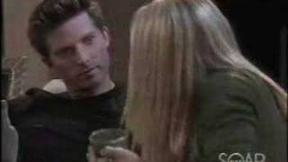 I Would Have Loved You Anyway