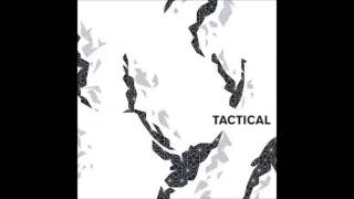 Kryptic Minds \u0026 Paul Mac - Warped State