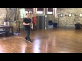 Some Tips On BaGua Mud Walking
