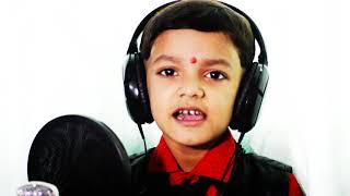 Download lagu Sonu Tuza Mazyavar Bharosa Nahi kay || Marathi Viral Video In || dj DRAVESH mp3 Download lagu Sonu Tuza Mazyavar Bharosa Nahi kay || Marathi Viral Video In || dj DRAVESH mp3