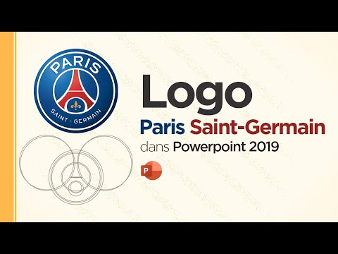 Créer un bel effet de Morphose dans PowerPoint 2019