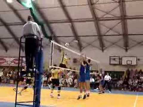 Warta Działoszyn 13