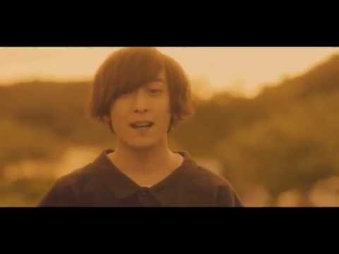 GOOD ON THE REEL / 雨天決行 Music Video
